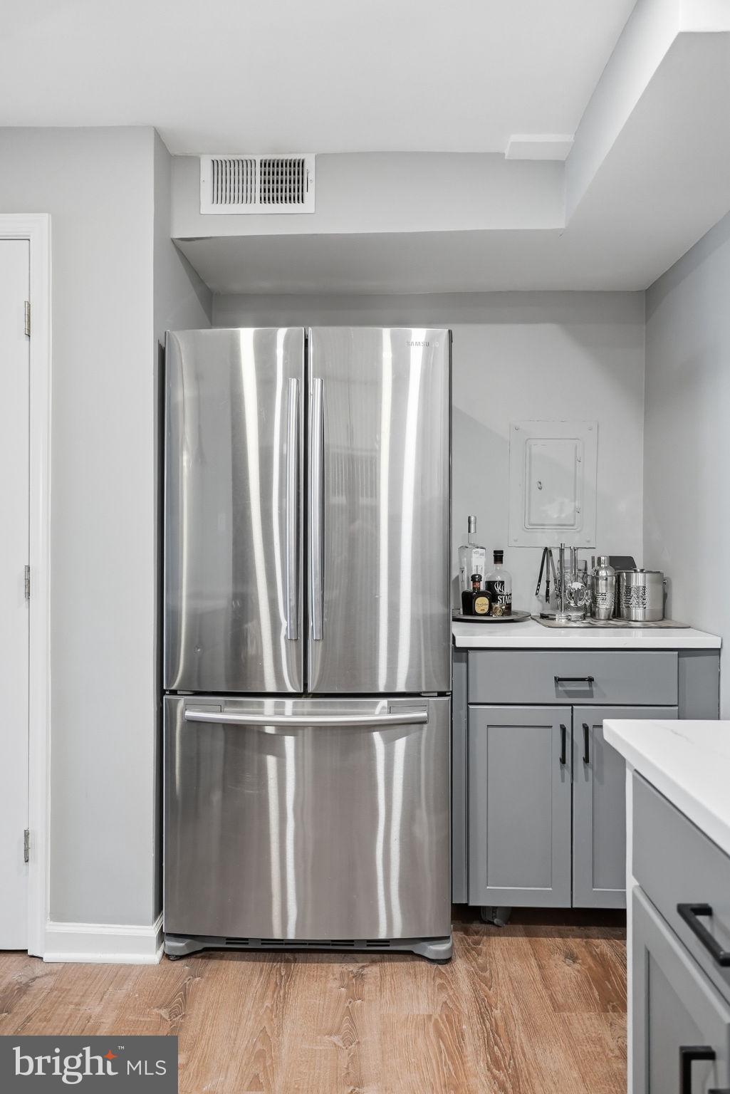 1712 CORCORAN STREET NW 2