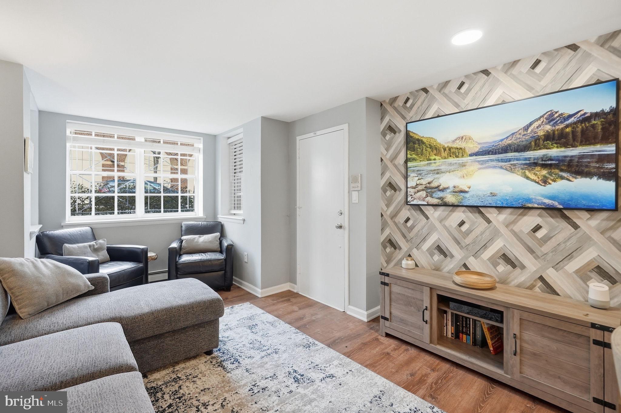 1712 CORCORAN STREET NW 2