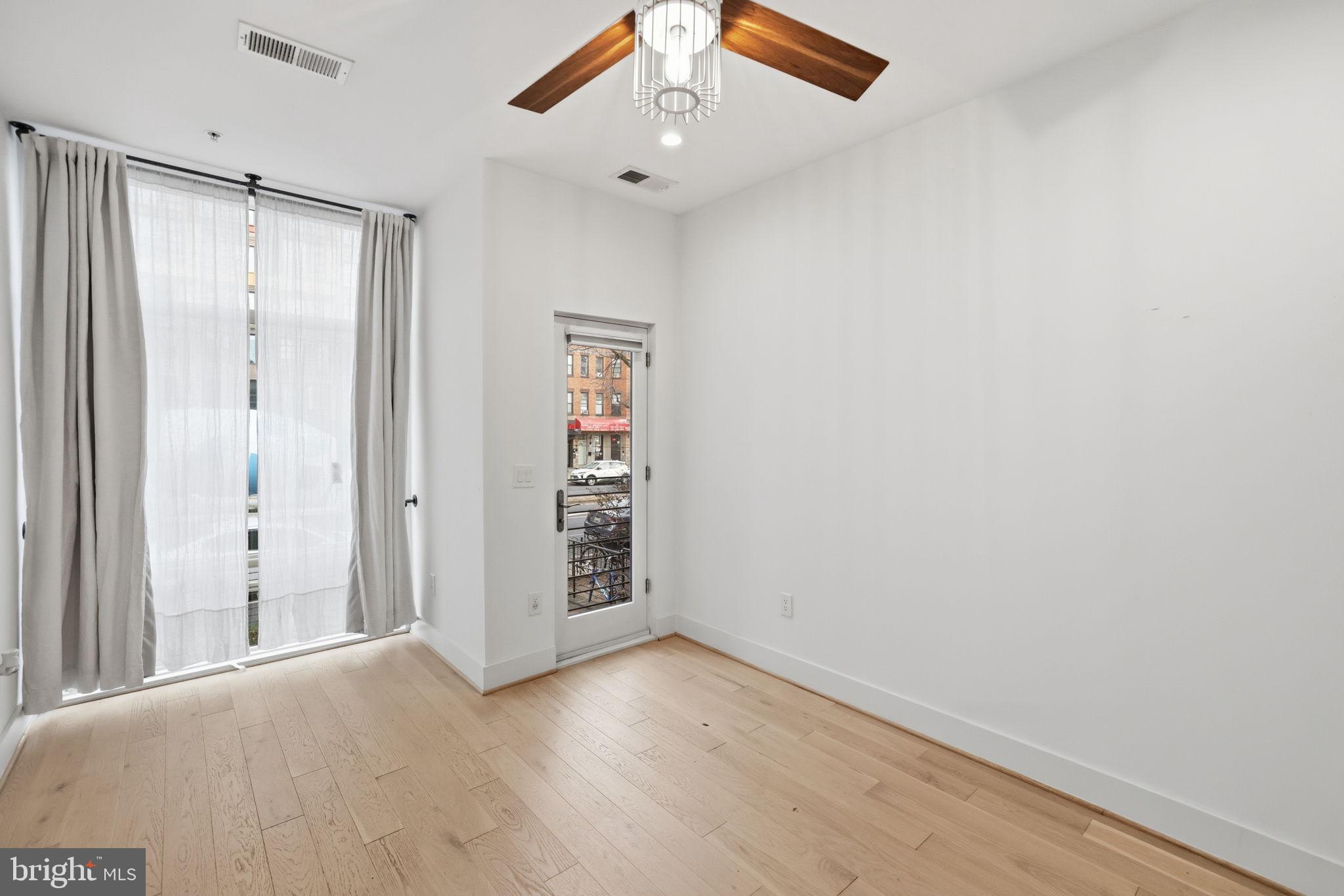 1510 NORTH CAPITOL NW 101