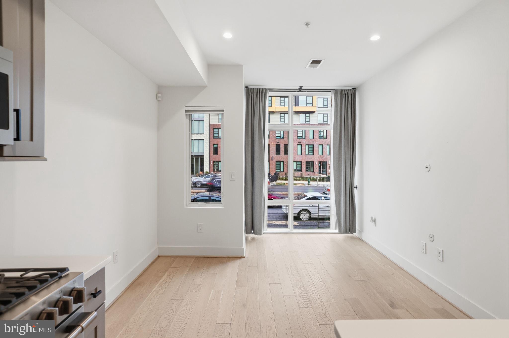 1510 NORTH CAPITOL NW 101