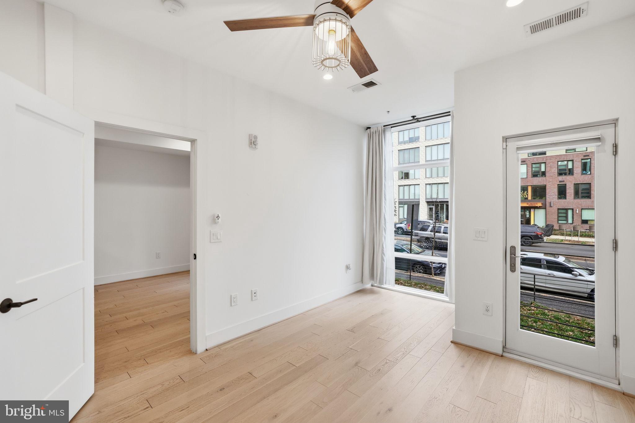 1510 NORTH CAPITOL NW 101