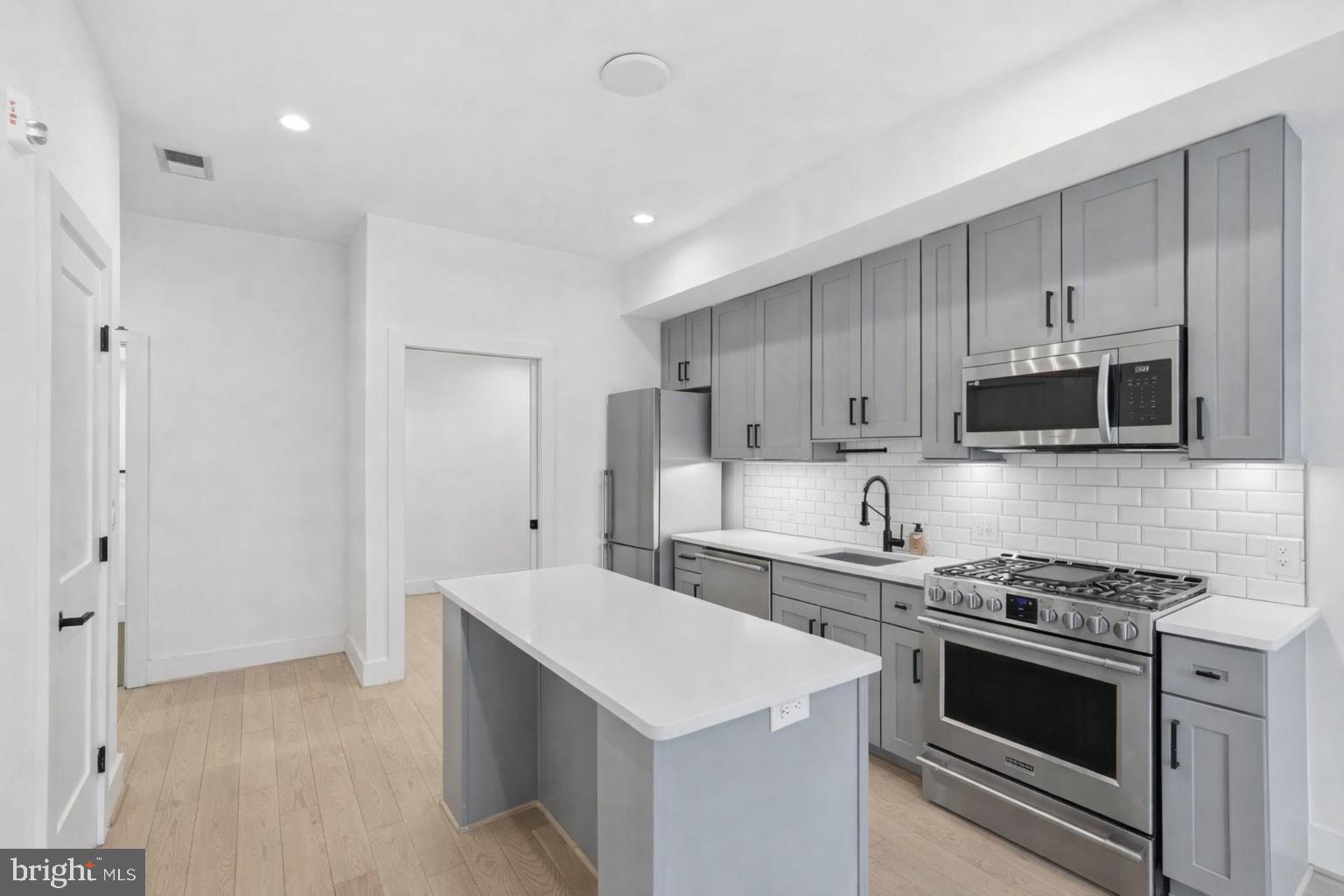 1510 NORTH CAPITOL NW 101