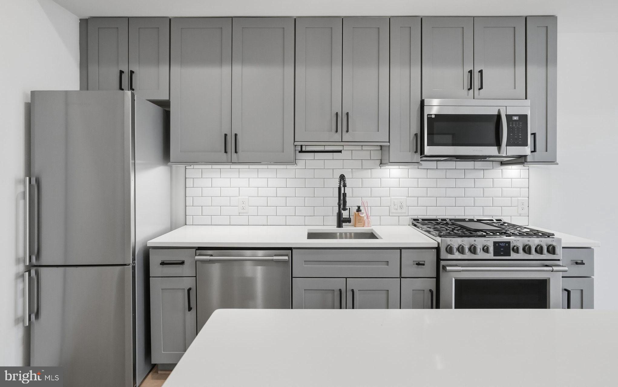 1510 NORTH CAPITOL NW 101