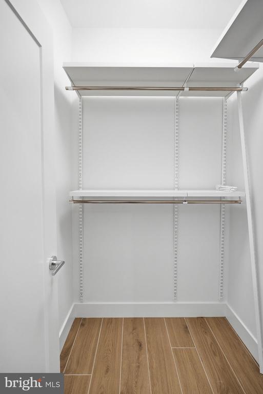 2234 11TH STREET NW Unit: T02