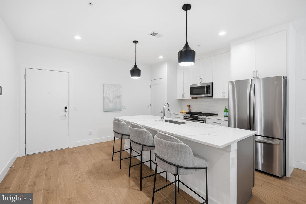 2234 11TH STREET NW Unit: T02