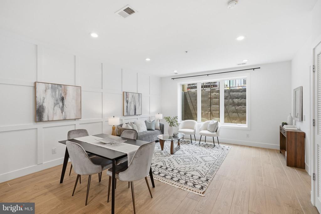 2234 11TH STREET NW Unit: T02