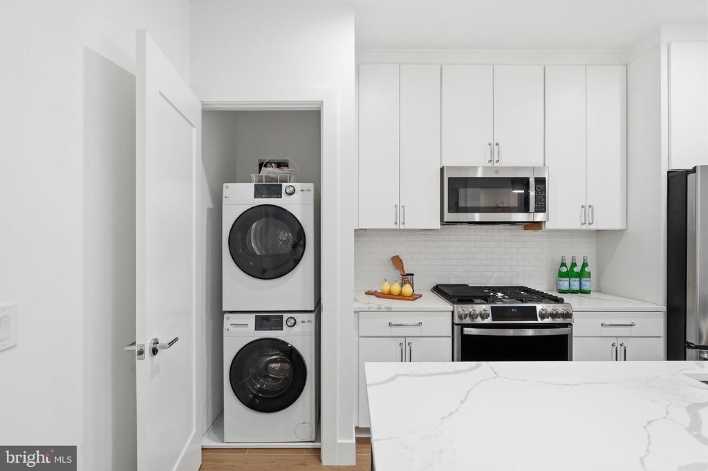 2234 11TH STREET NW Unit: T02