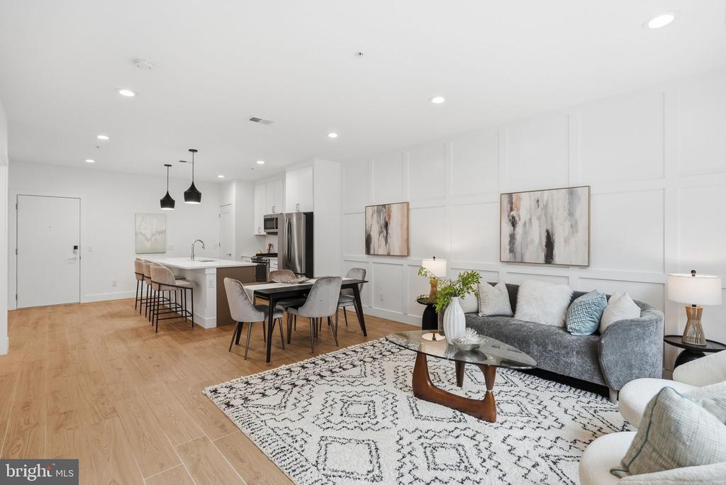 2234 11TH STREET NW Unit: T02