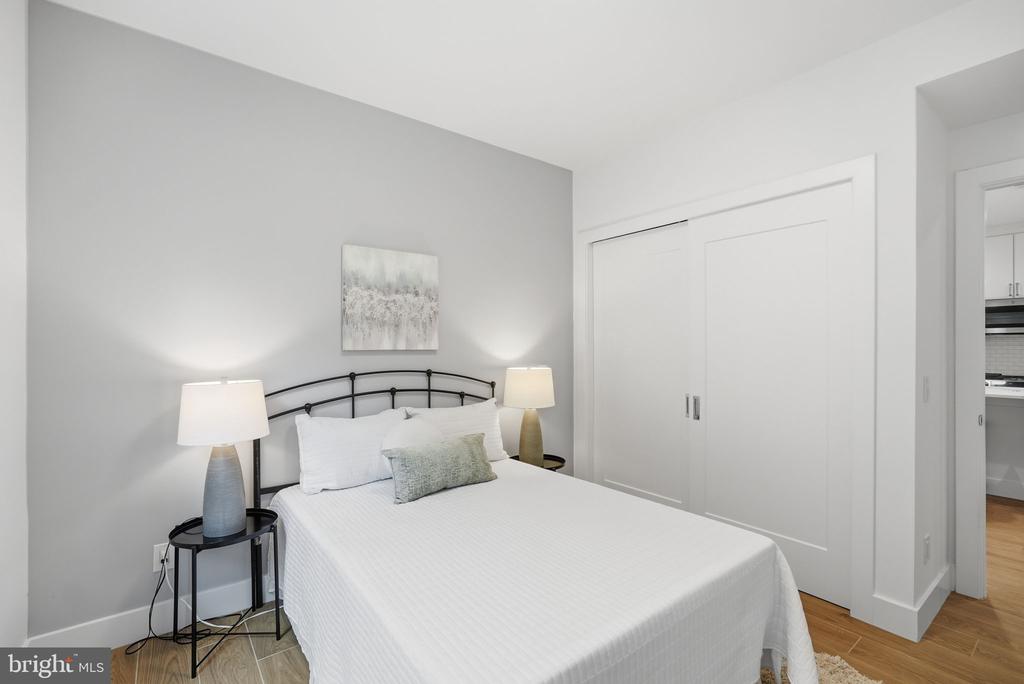 2234 11TH STREET NW Unit: T02