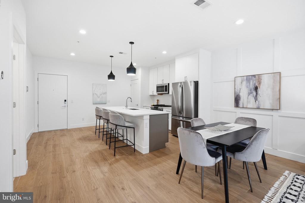 2234 11TH STREET NW Unit: T02