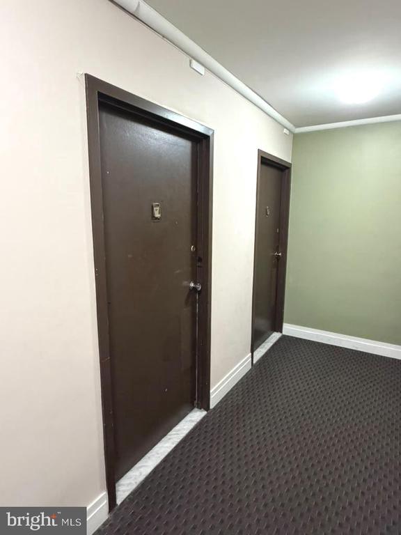 1260 21ST STREET NW Unit: 301