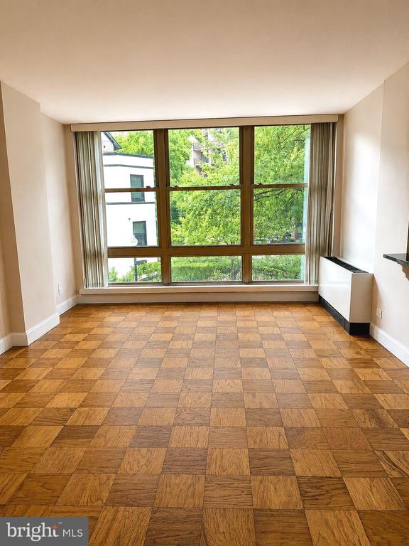 1260 21ST STREET NW Unit: 301