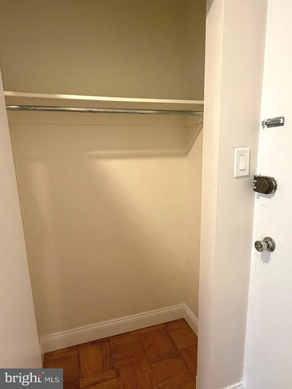 1260 21ST STREET NW Unit: 301
