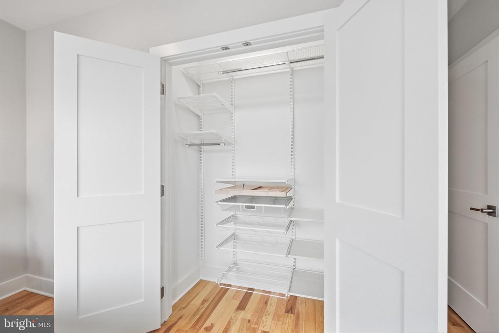 115 U STREET NE Unit: 2