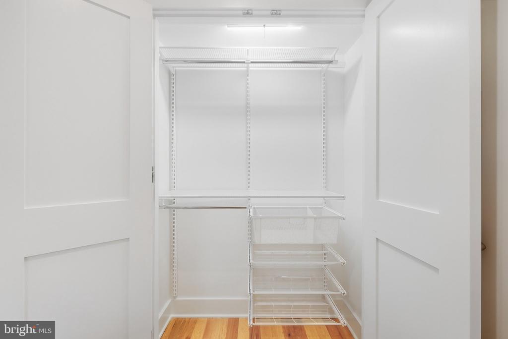 115 U STREET NE Unit: 2
