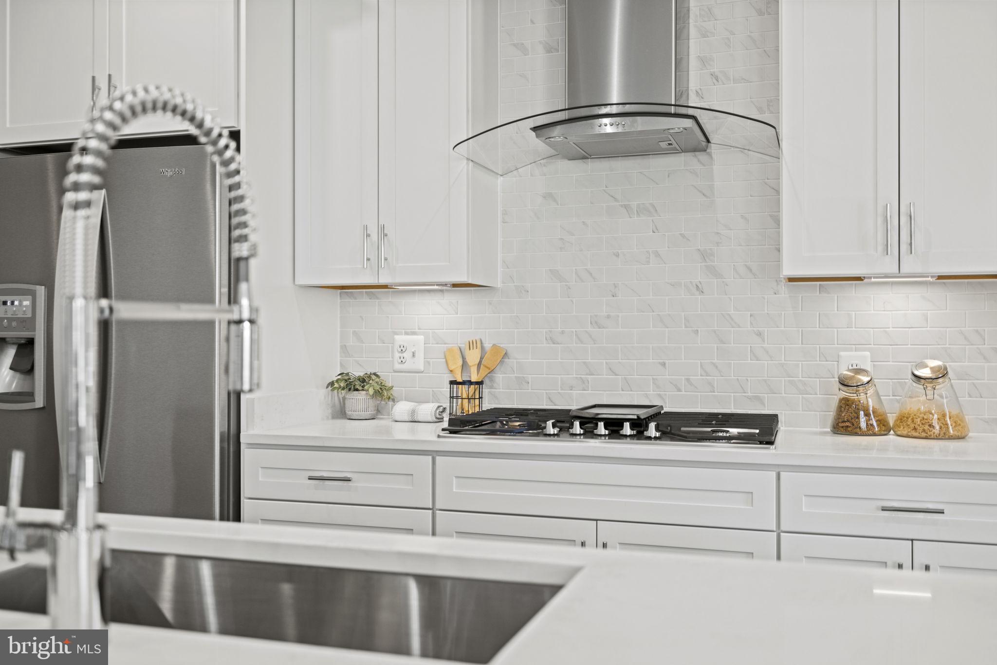 3507 Bellflower Ln #101