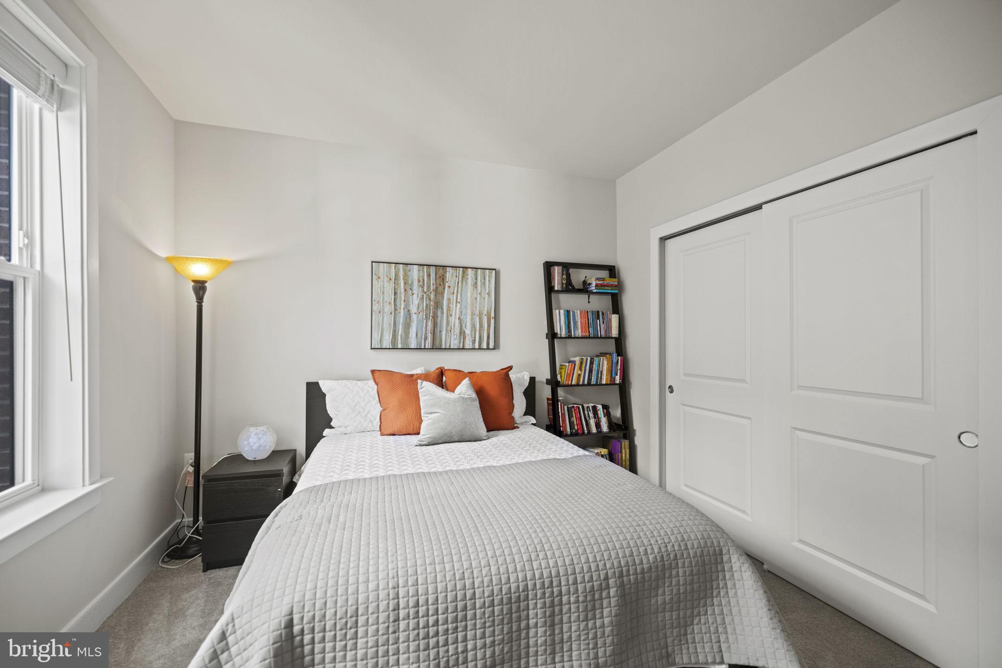 3507 Bellflower Ln #101