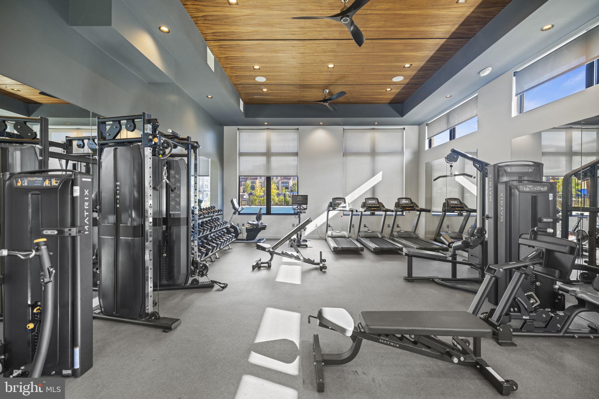 3507 Bellflower Ln #101