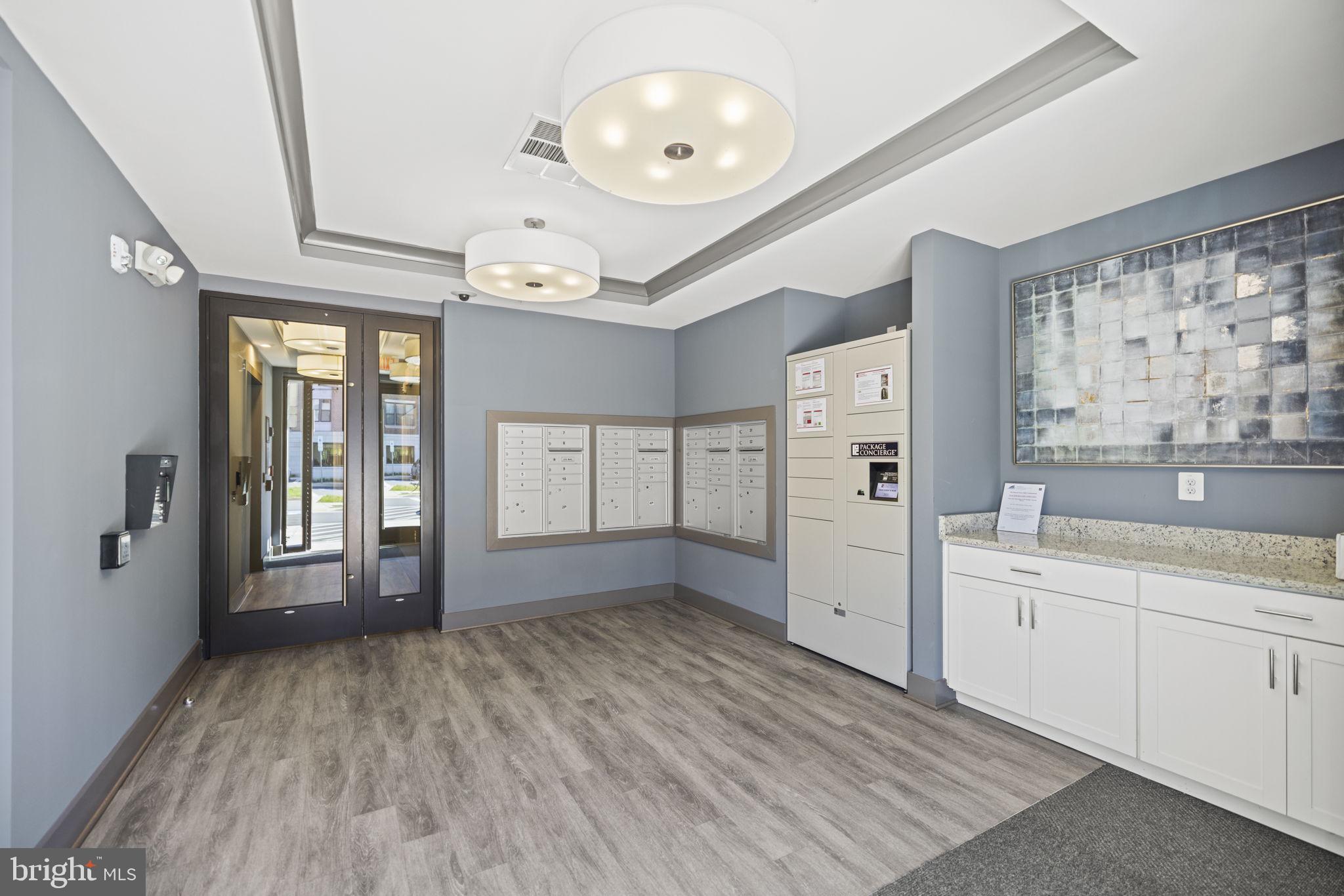 3507 Bellflower Ln #101