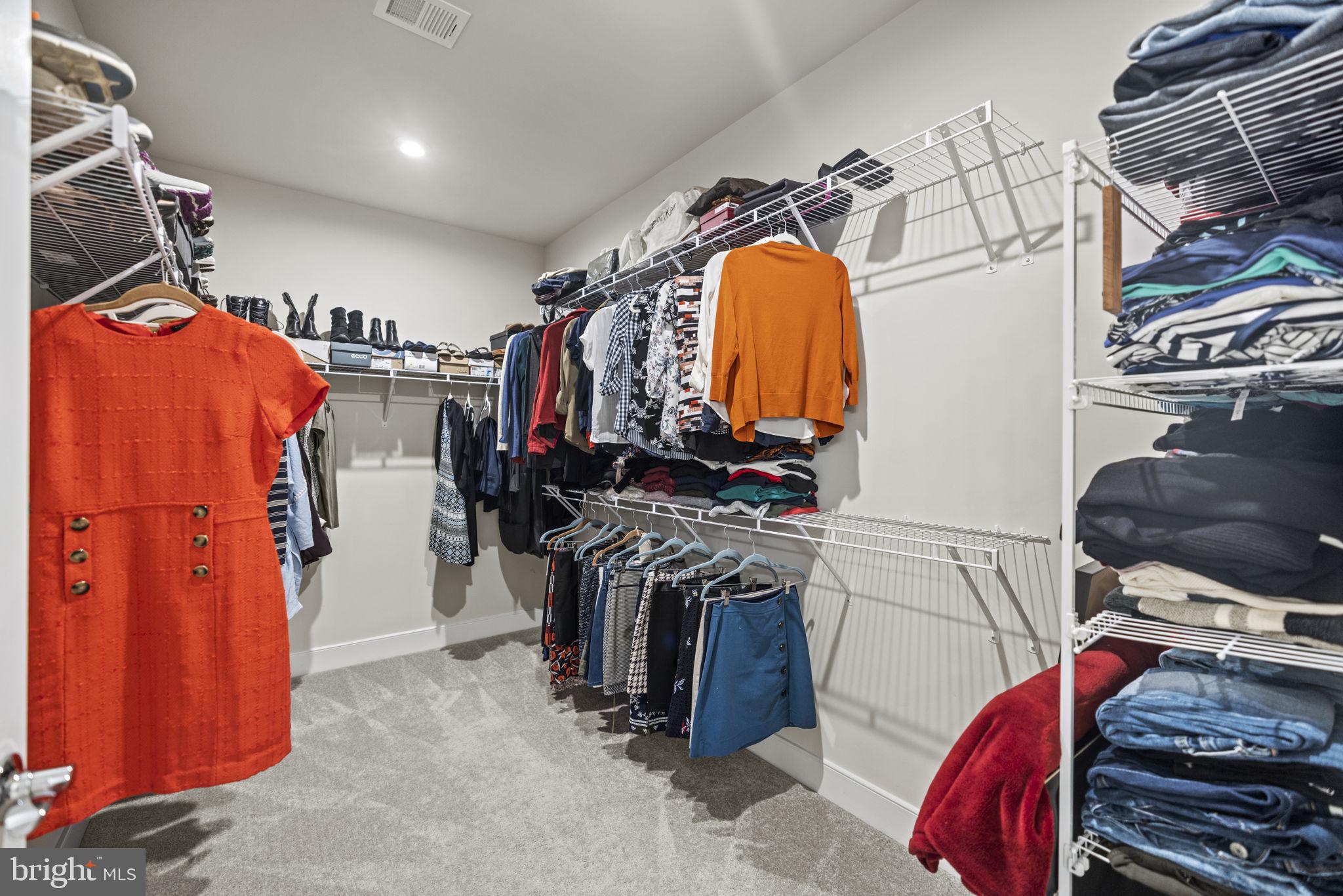 3507 Bellflower Ln #101