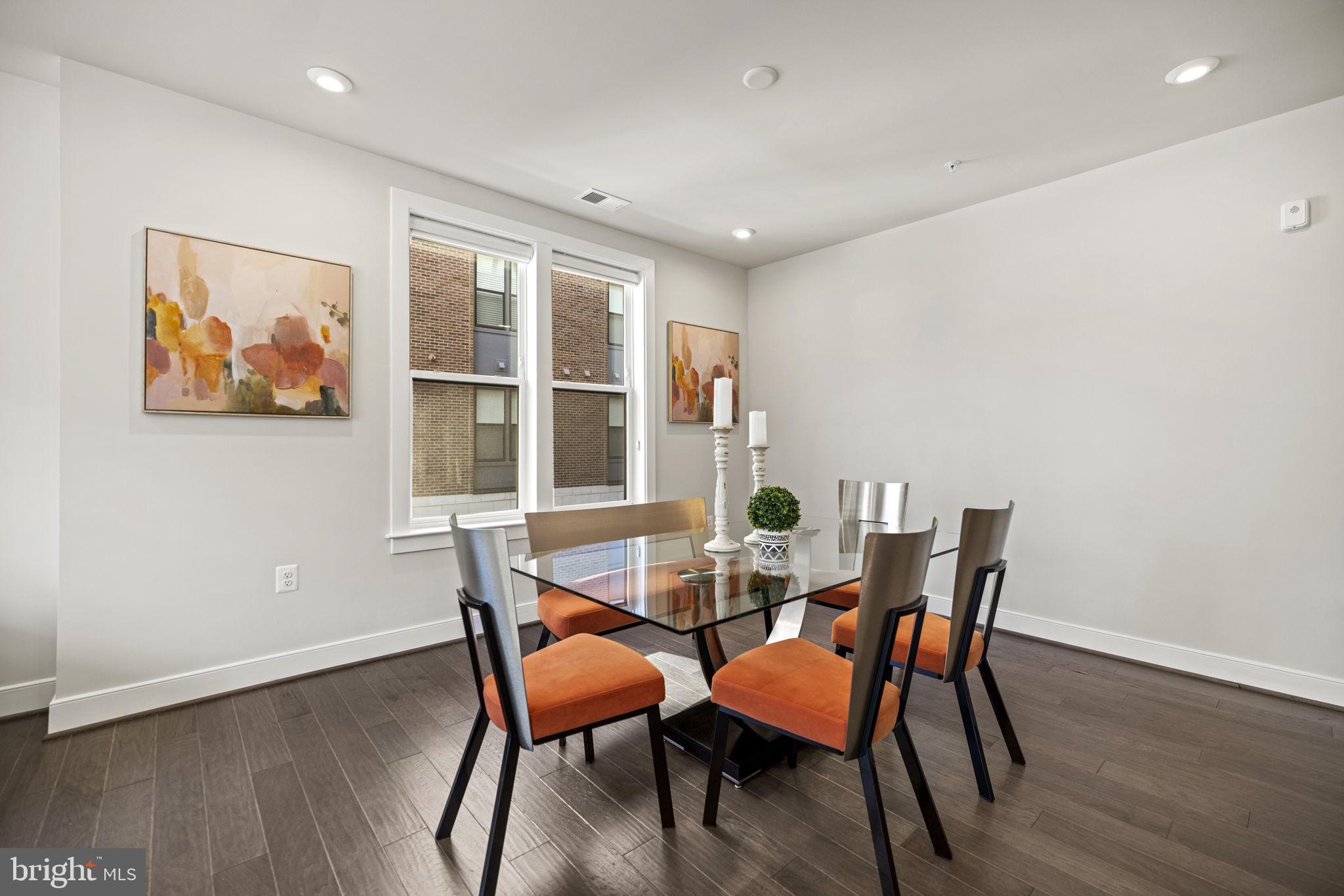 3507 Bellflower Ln #101