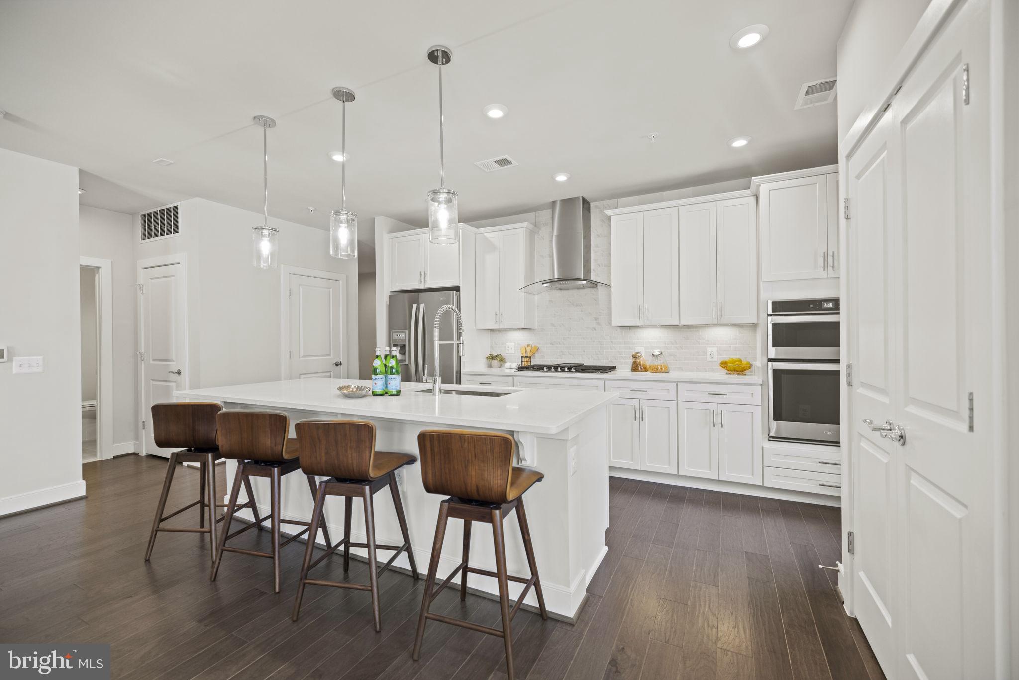 3507 Bellflower Ln #101