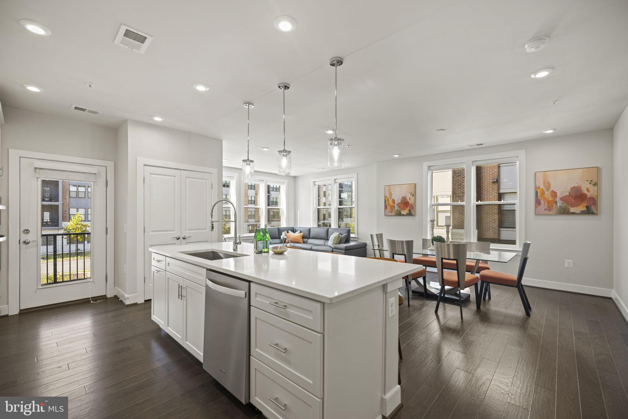 3507 Bellflower Ln #101