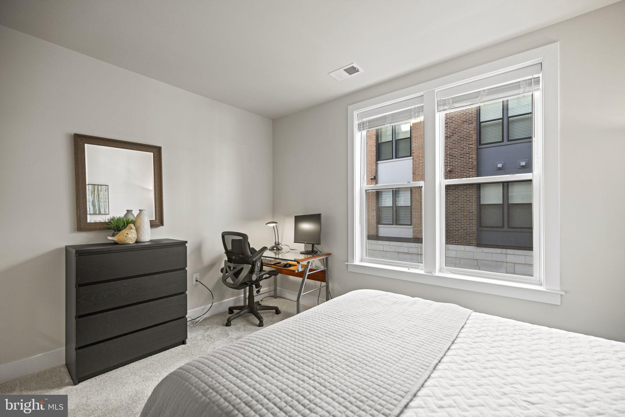 3507 Bellflower Ln #101