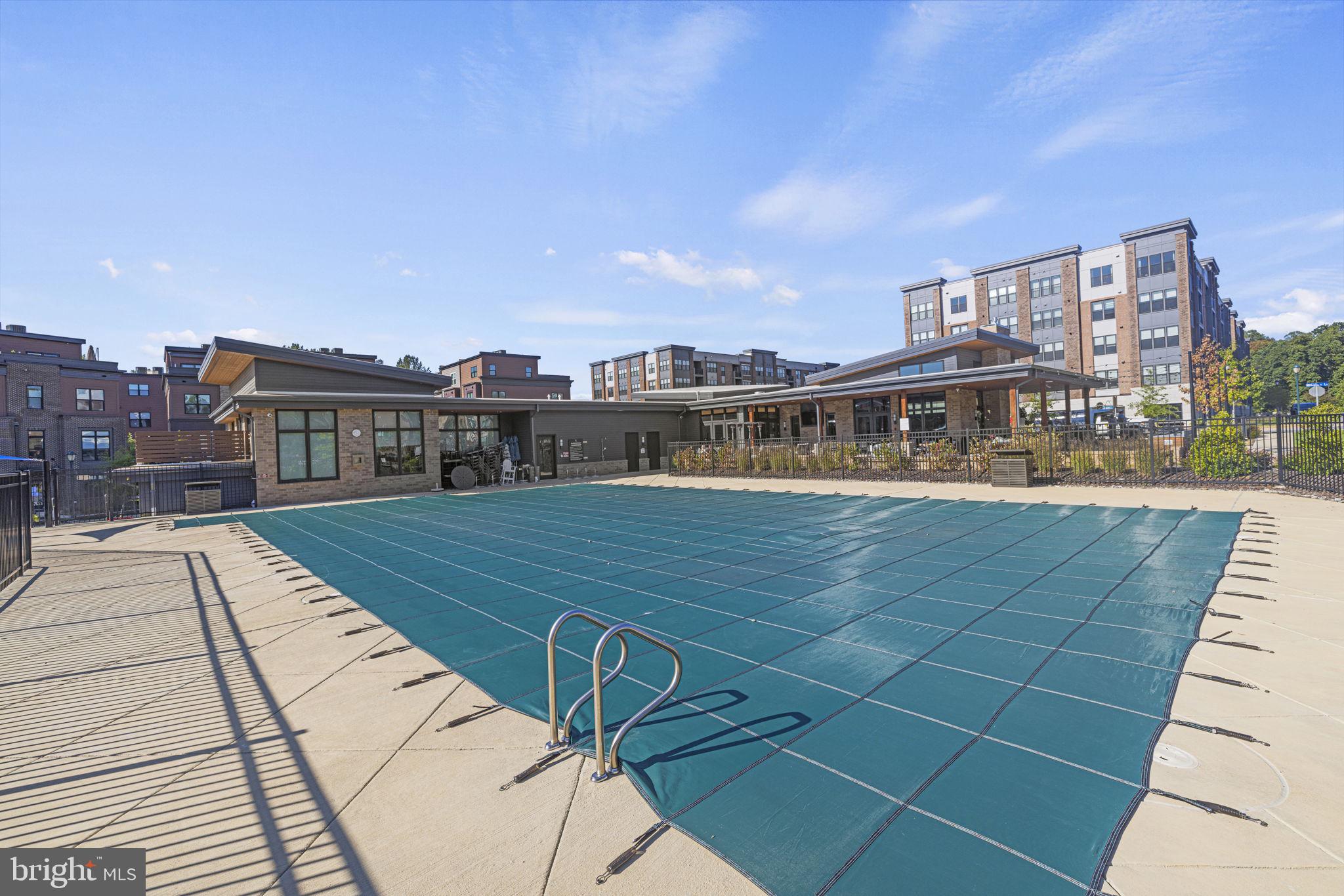 3507 Bellflower Ln #101