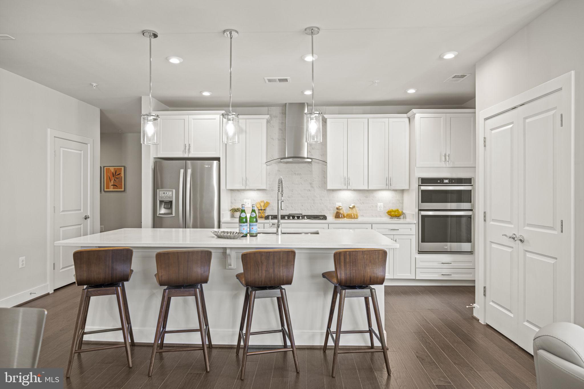 3507 Bellflower Ln #101