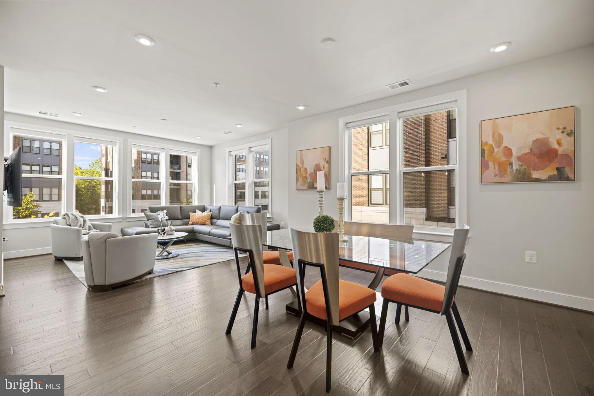 3507 Bellflower Ln #101