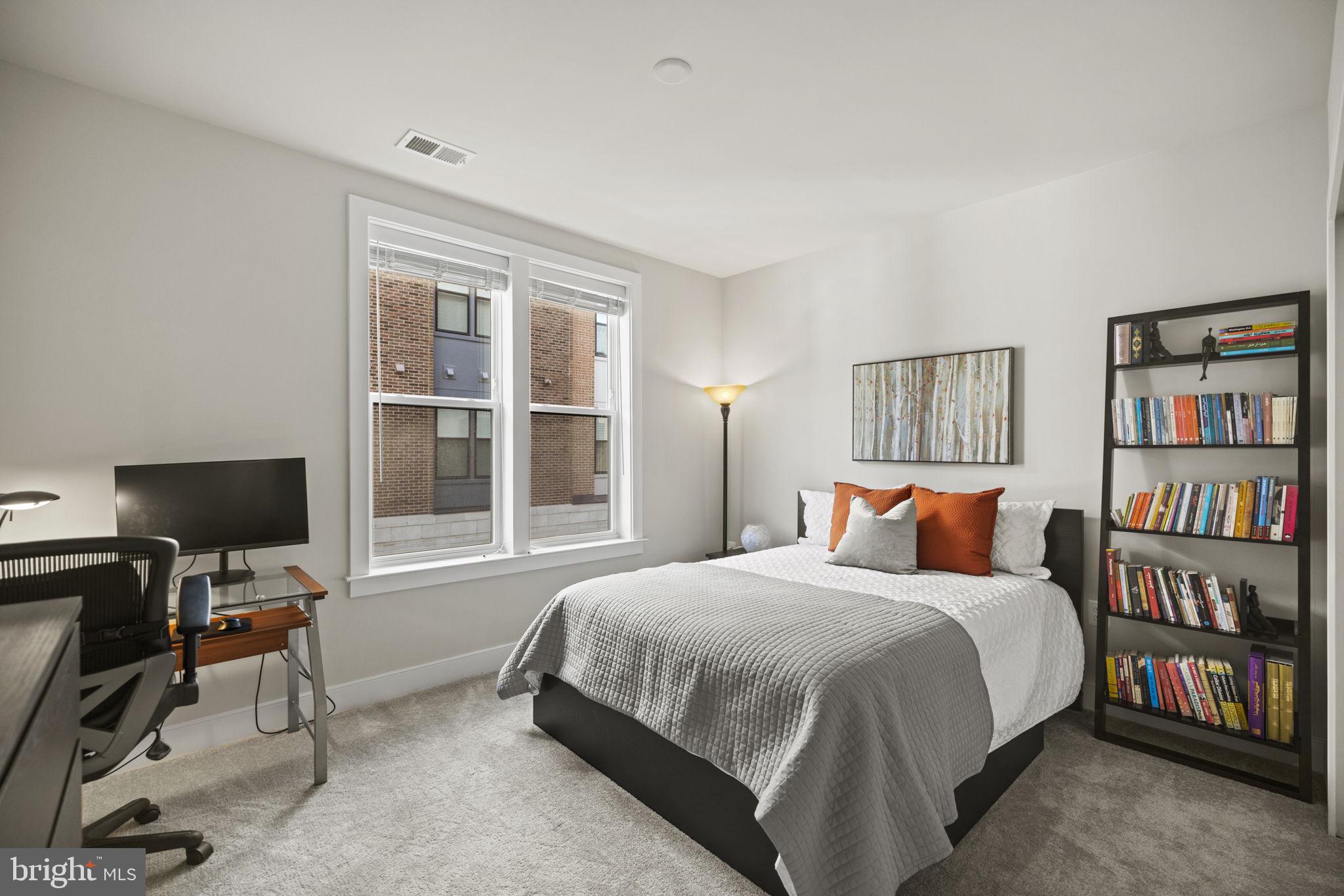 3507 Bellflower Ln #101