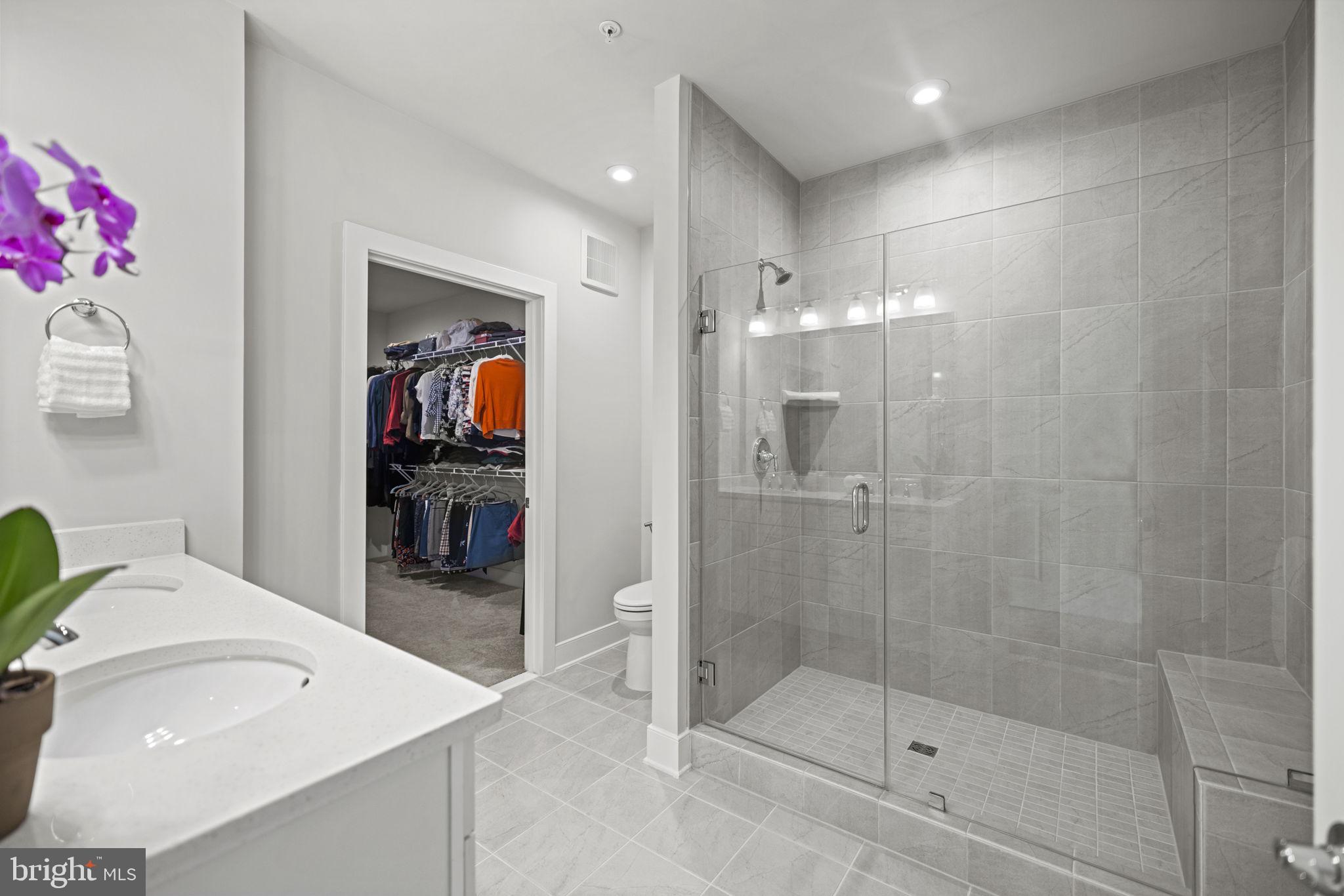 3507 Bellflower Ln #101