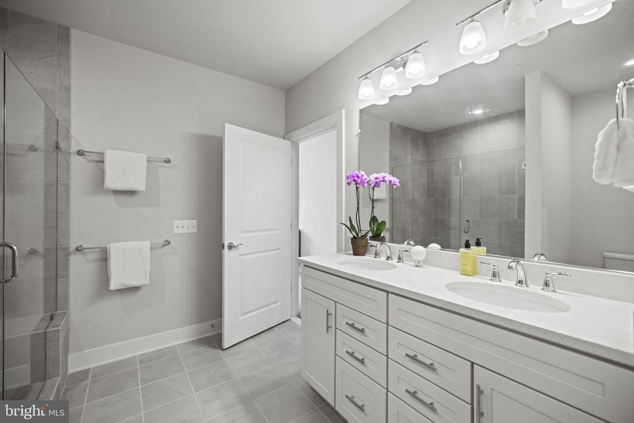 3507 Bellflower Ln #101