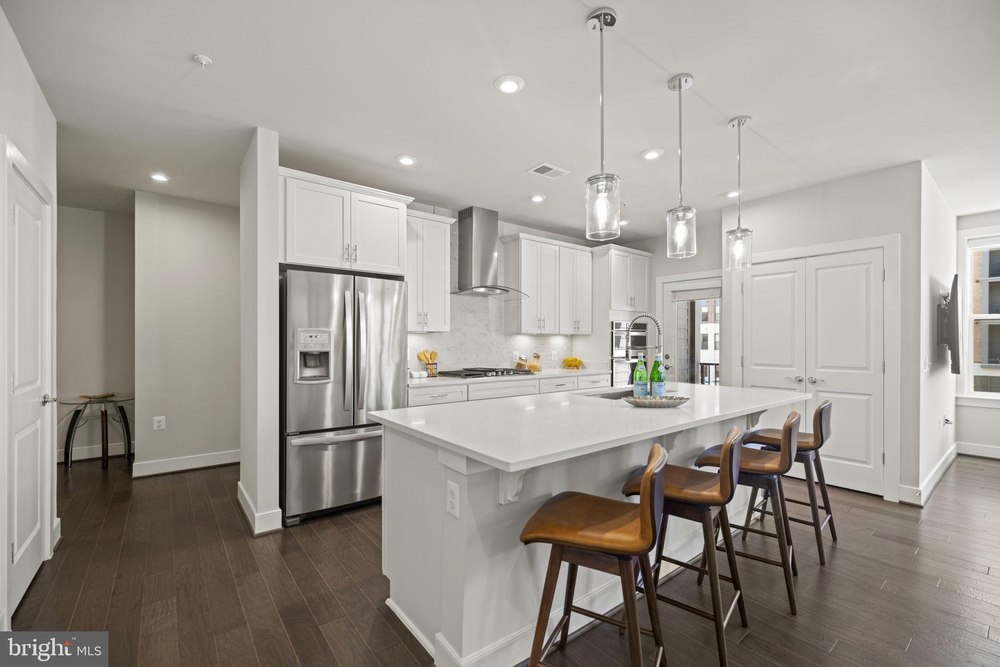 3507 Bellflower Ln #101