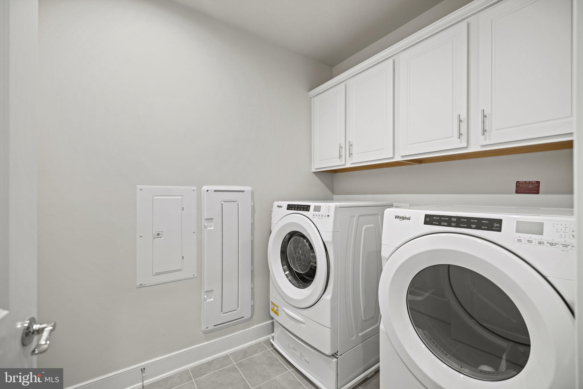 3507 Bellflower Ln #101