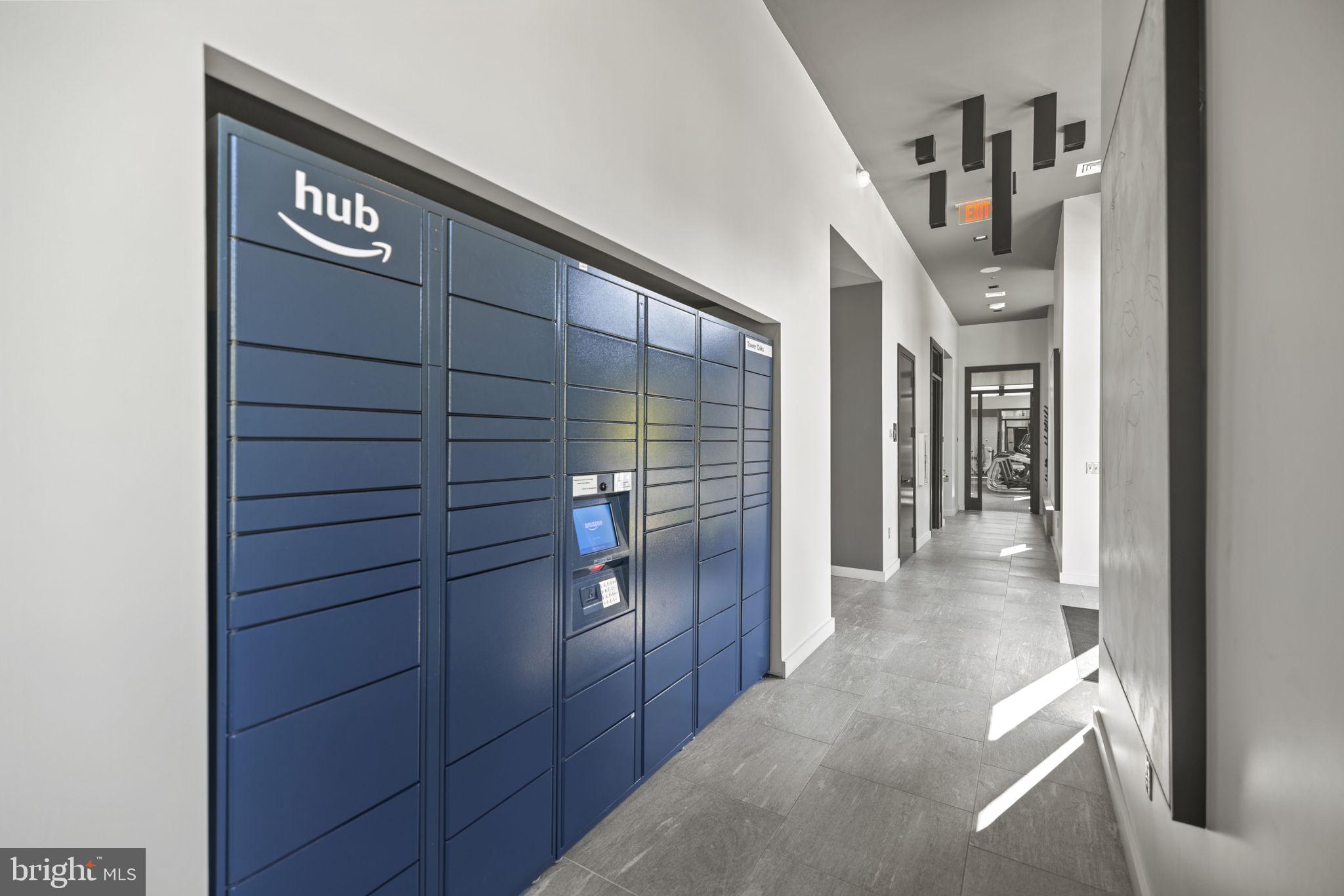 3507 Bellflower Ln #101