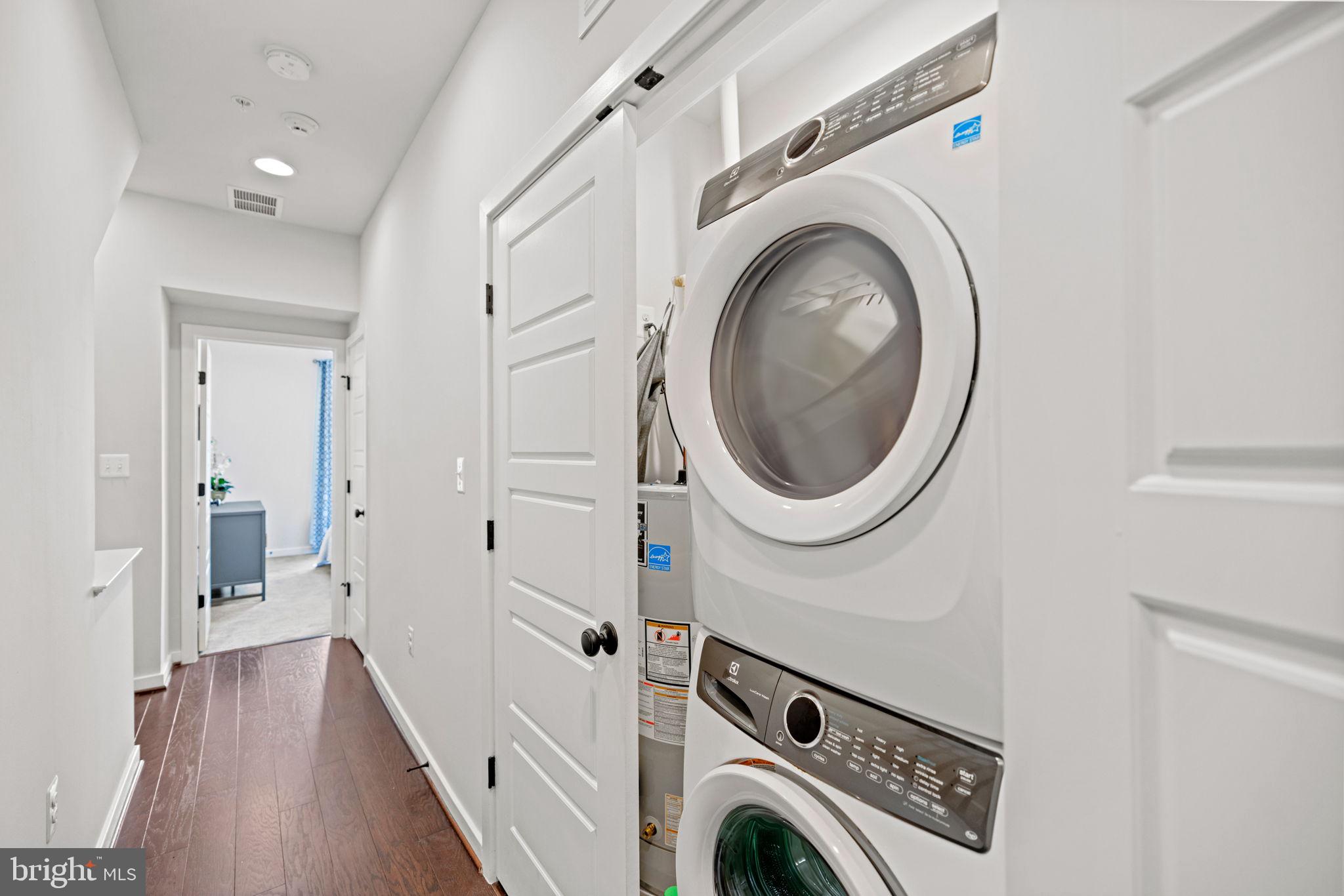 850 Thompson Cres #51