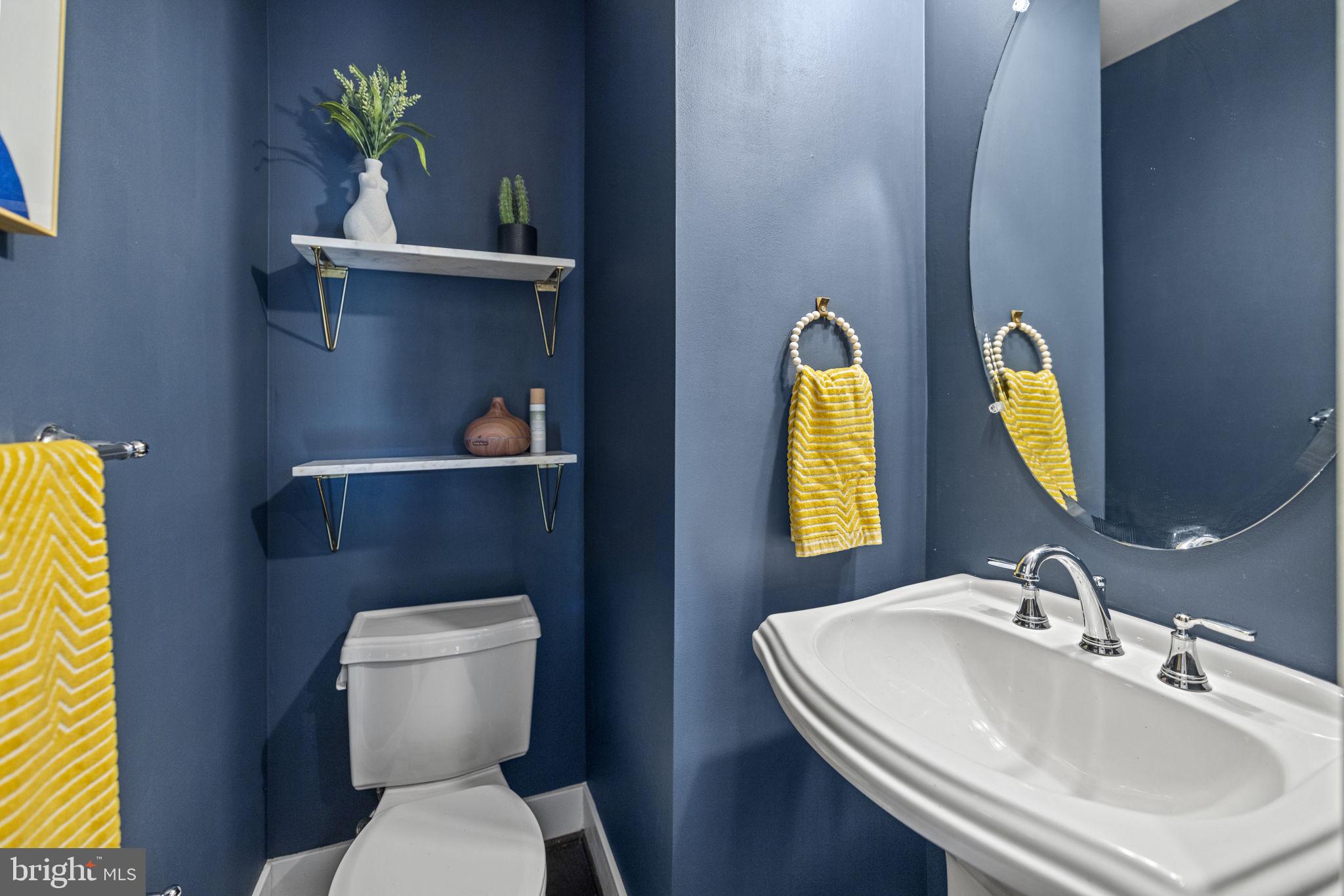 850 Thompson Cres #51