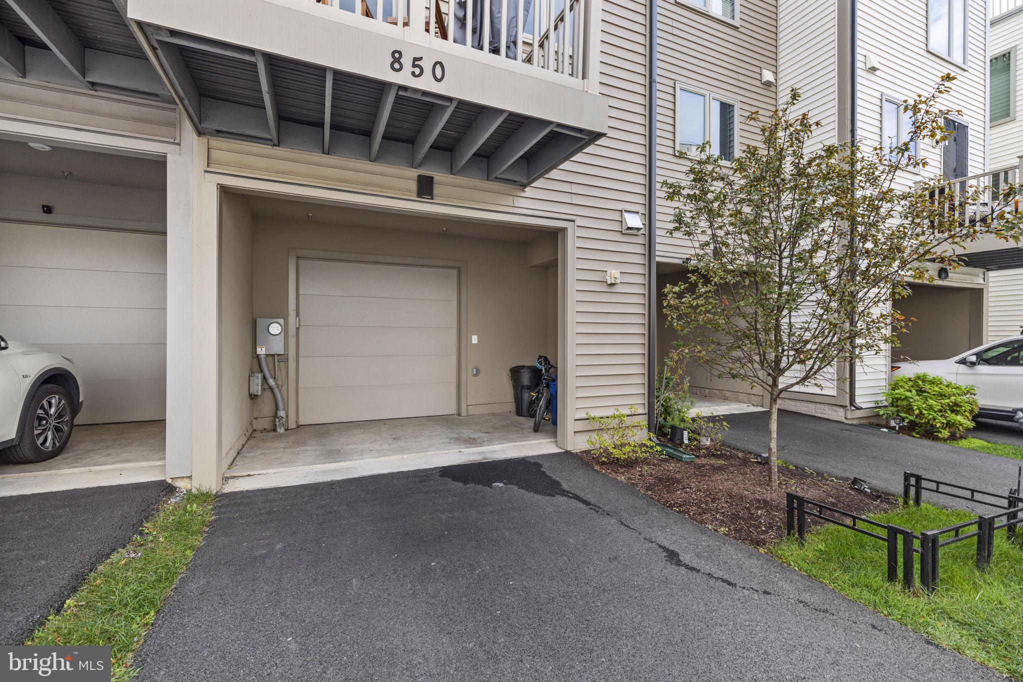 850 Thompson Cres #51