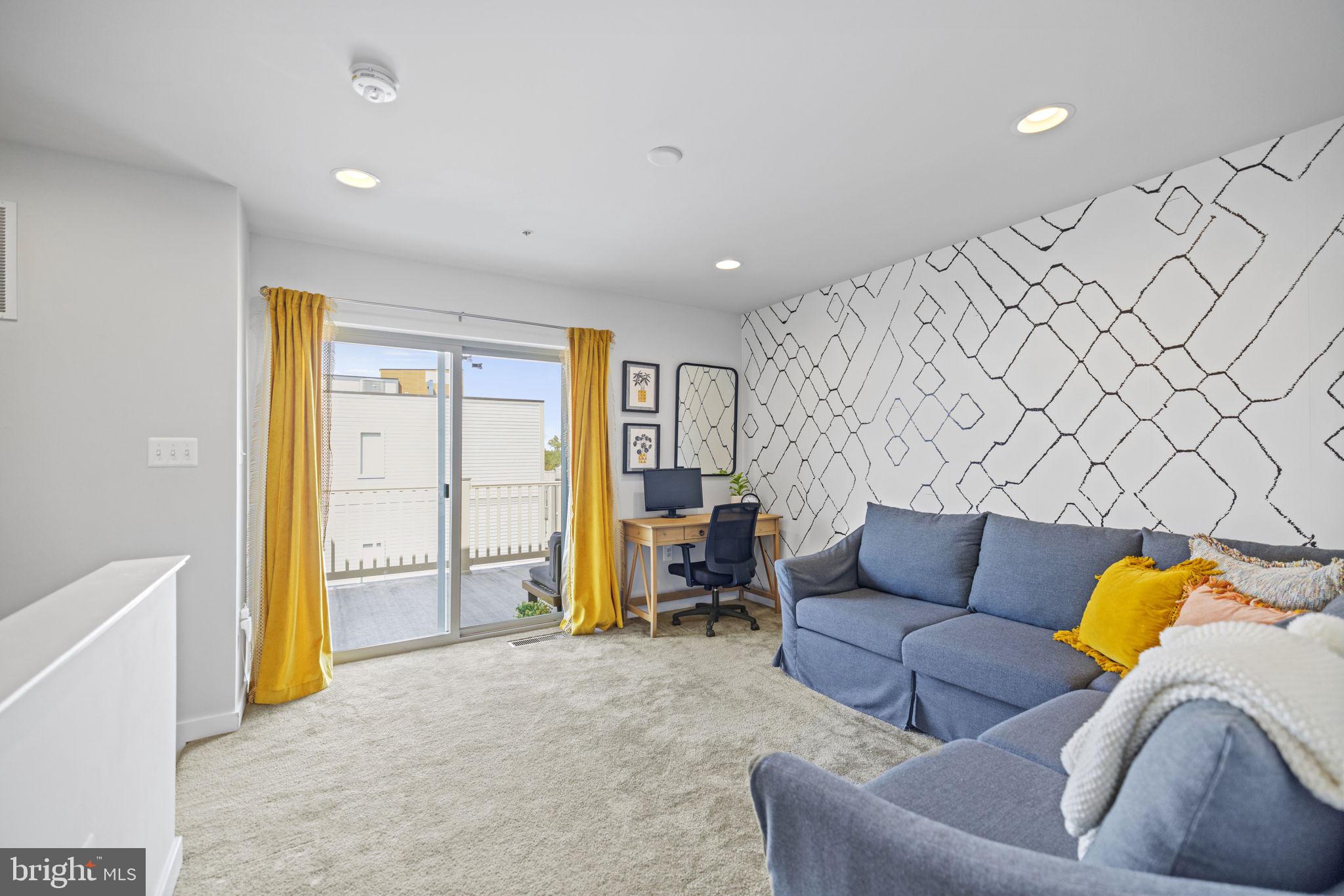 850 Thompson Cres #51