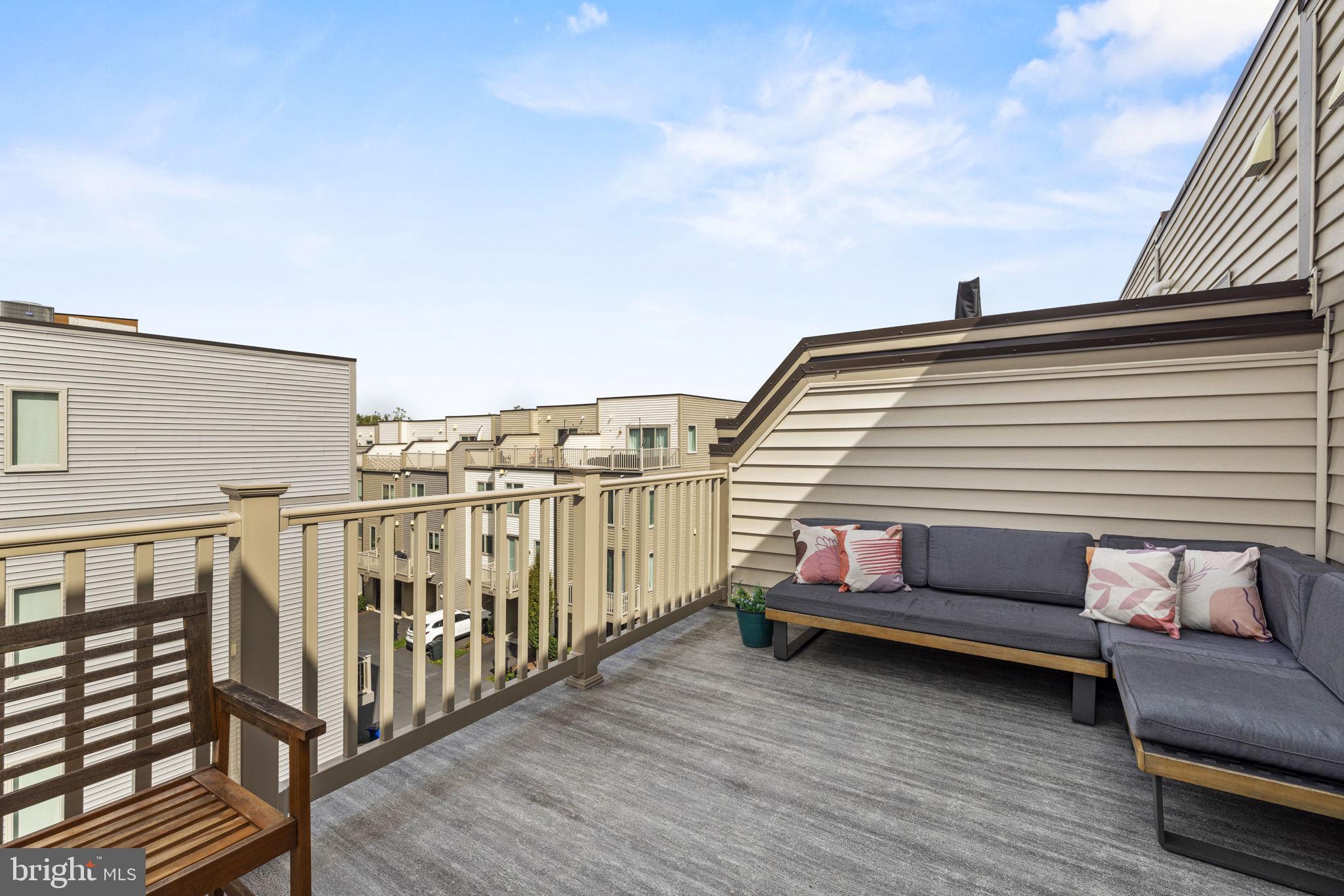 850 Thompson Cres #51