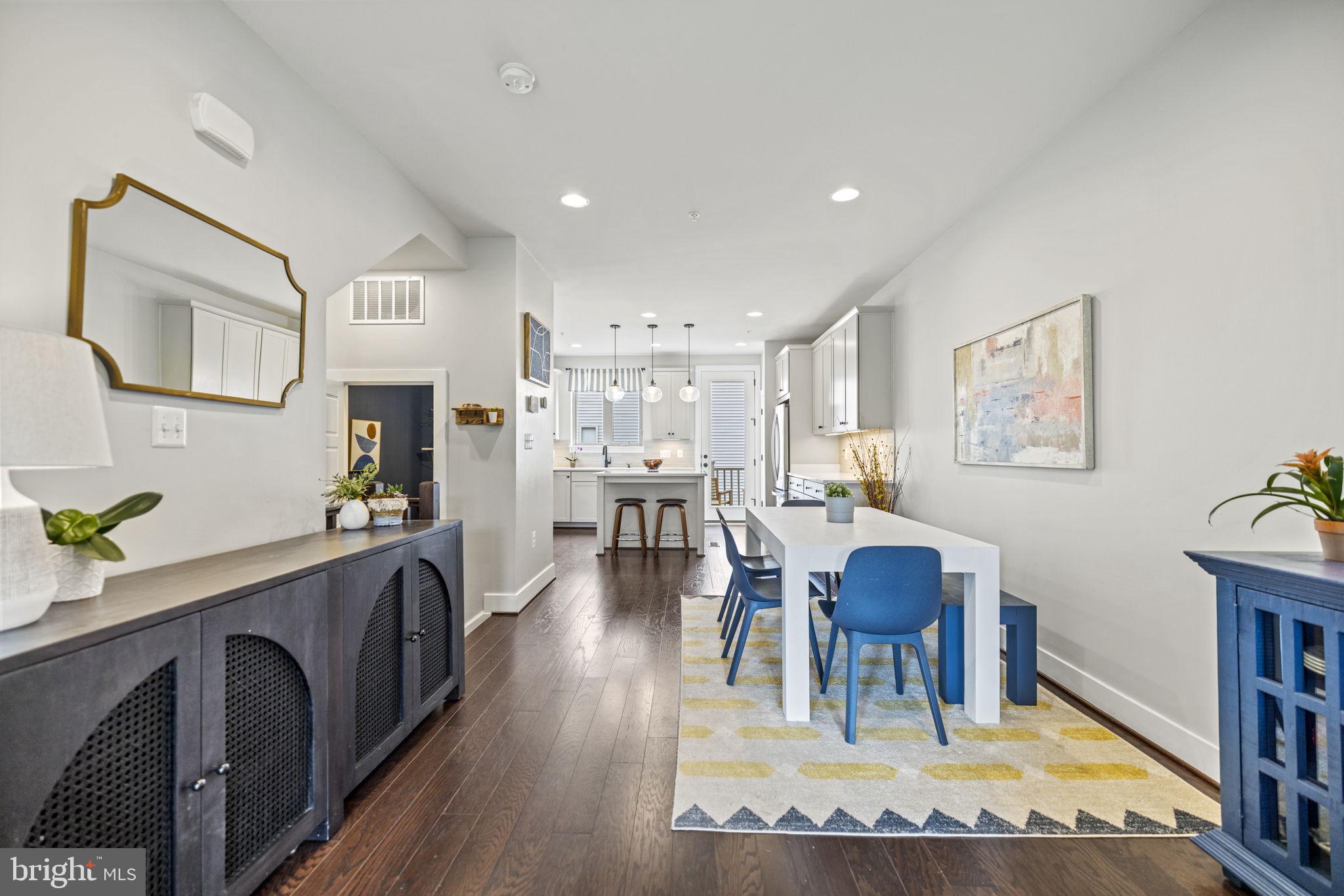 850 Thompson Cres #51