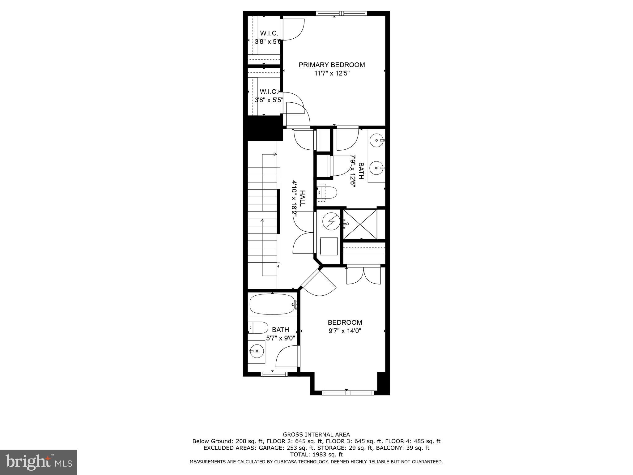 850 Thompson Cres #51