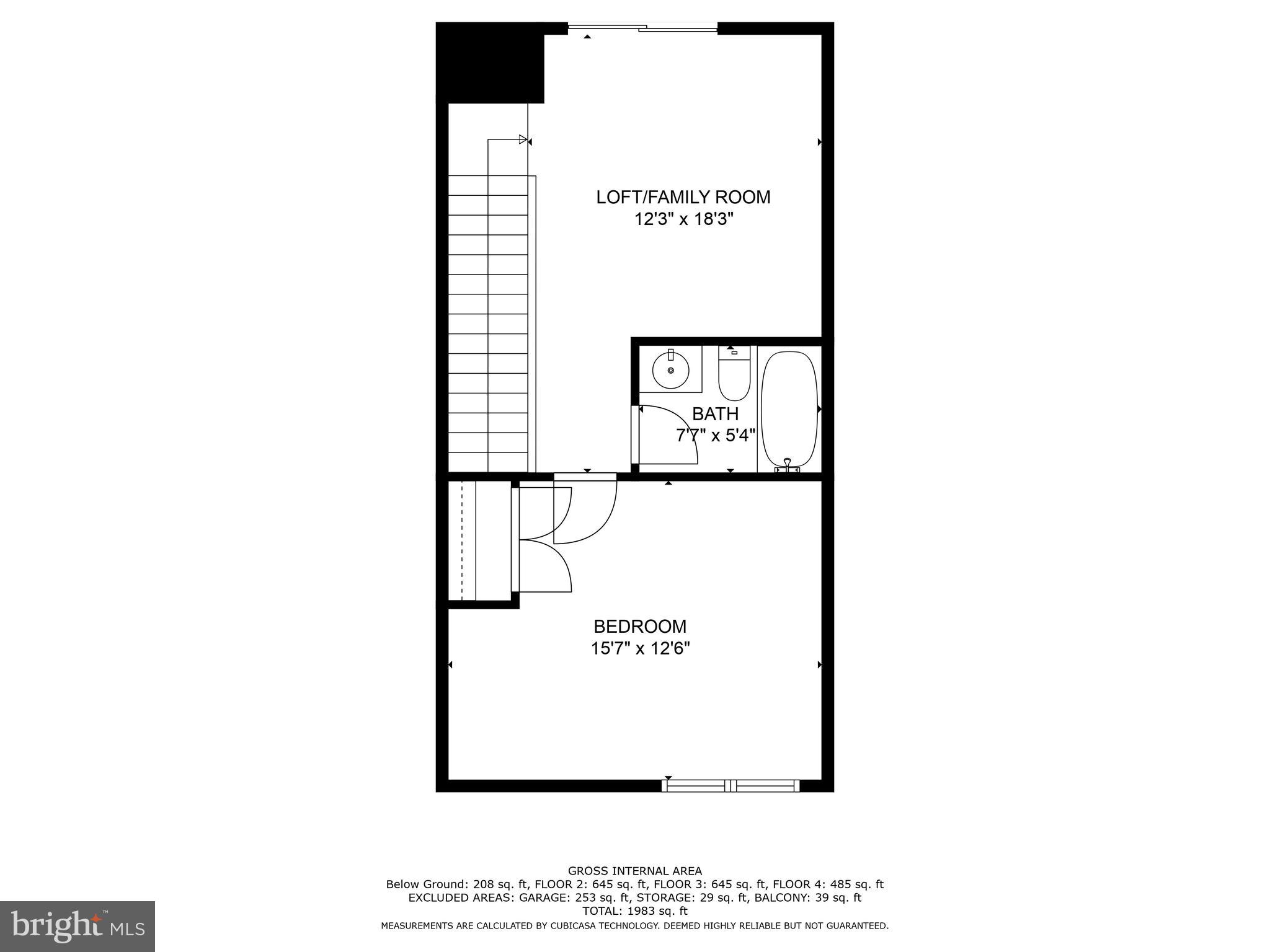 850 Thompson Cres #51