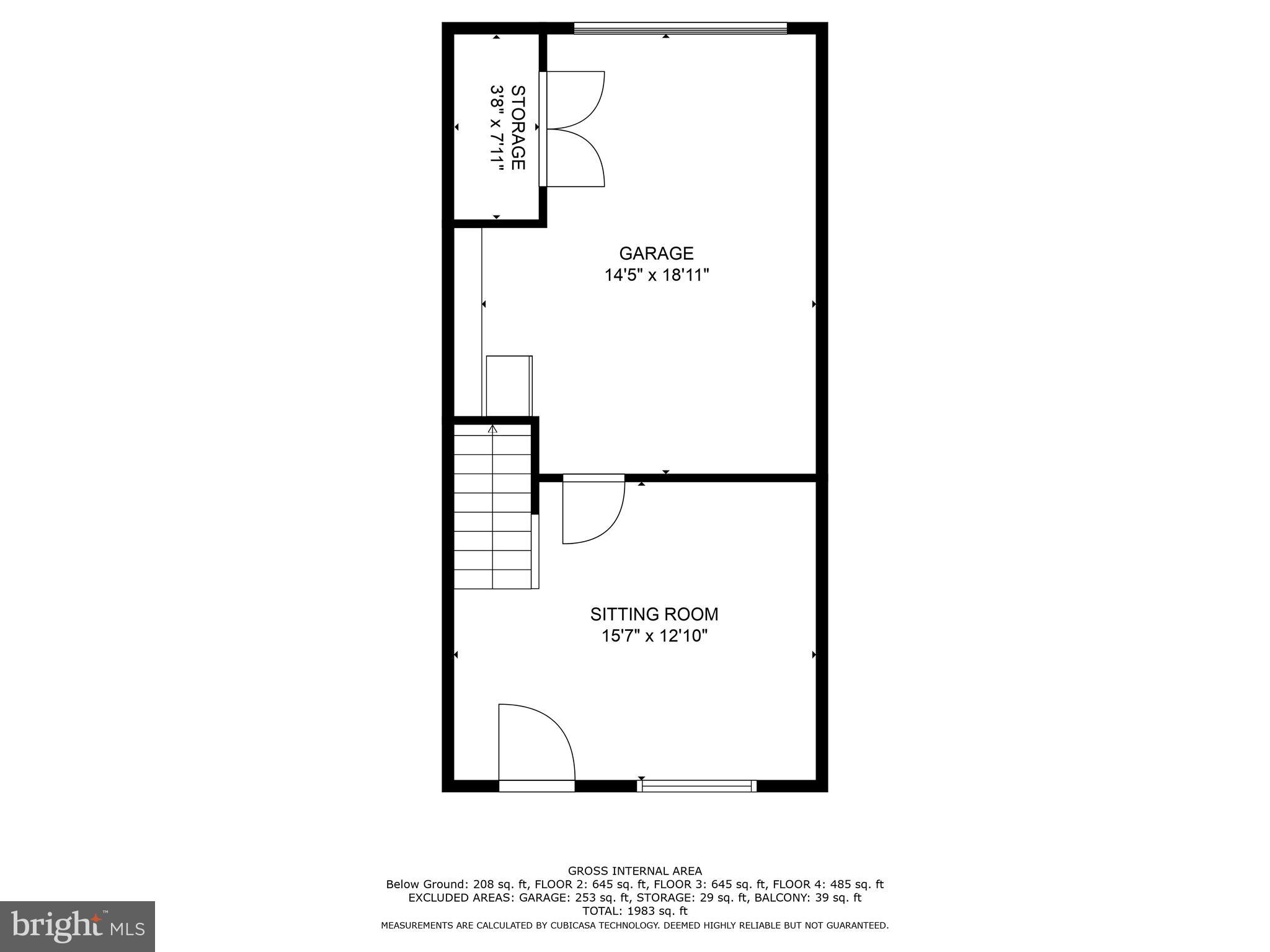 850 Thompson Cres #51