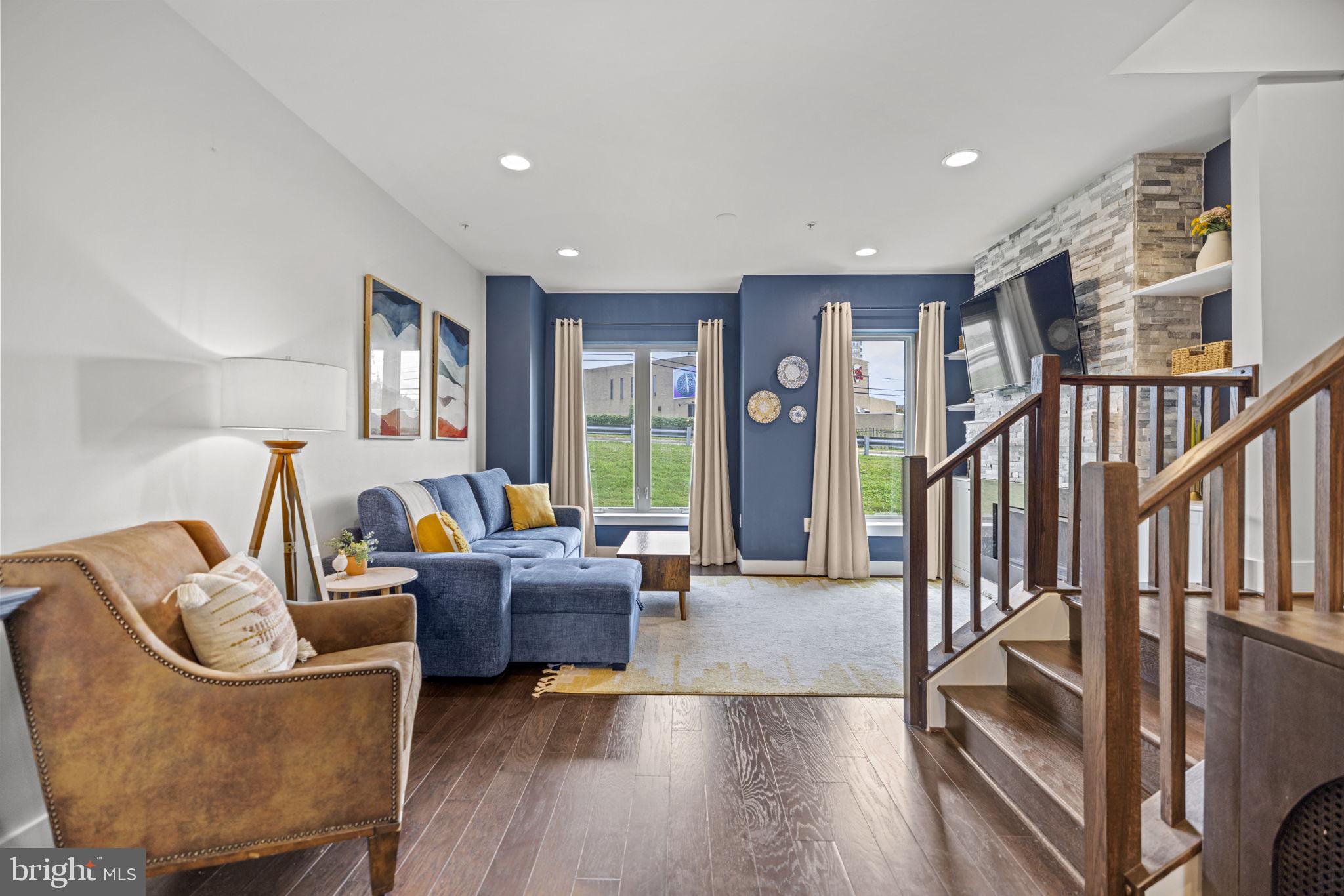 850 Thompson Cres #51