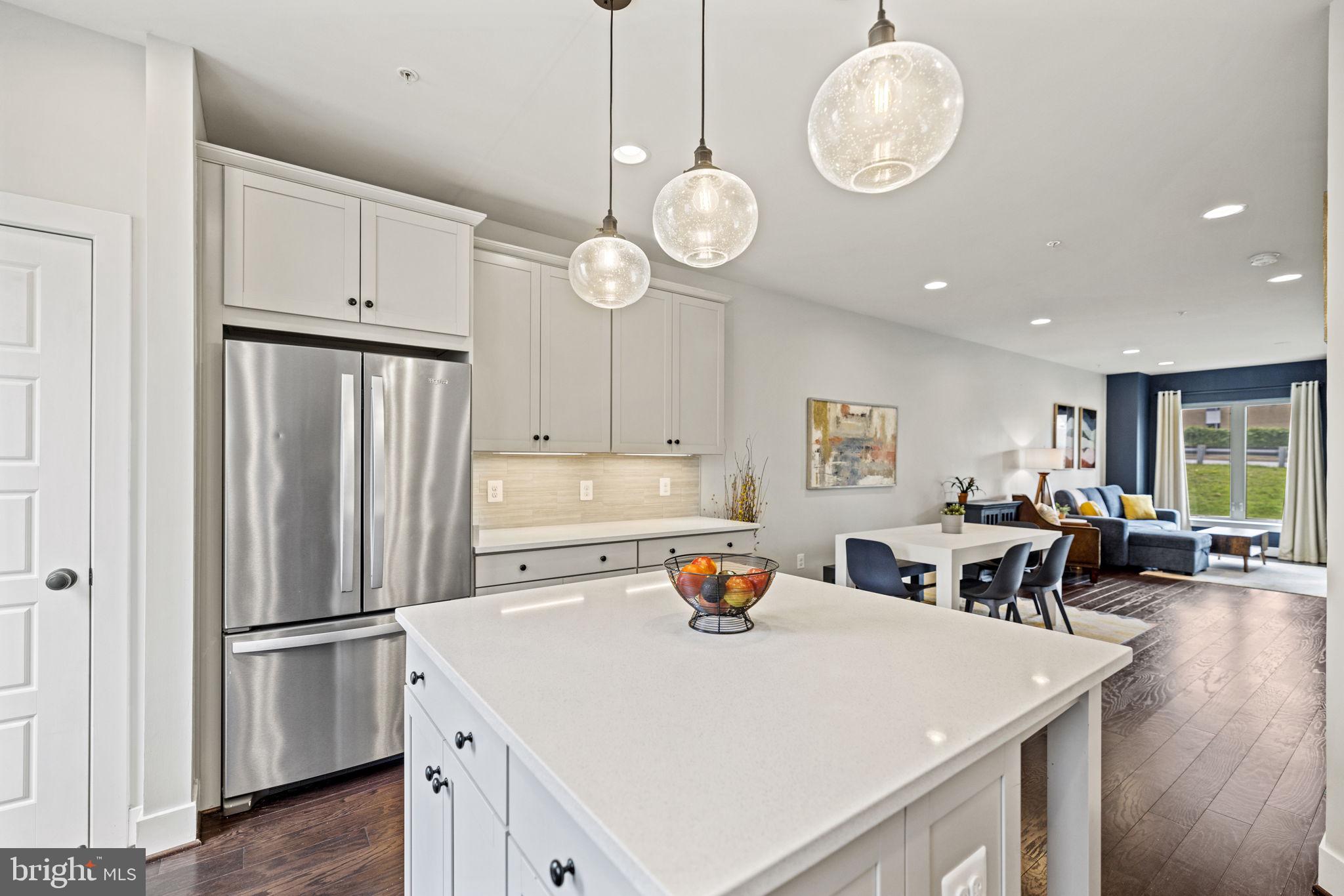 850 Thompson Cres #51