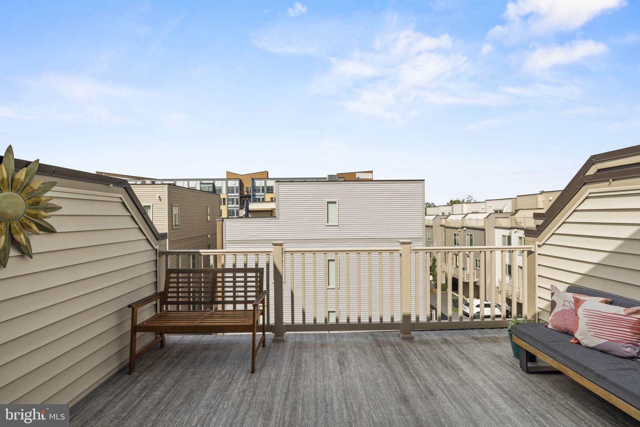 850 Thompson Cres #51