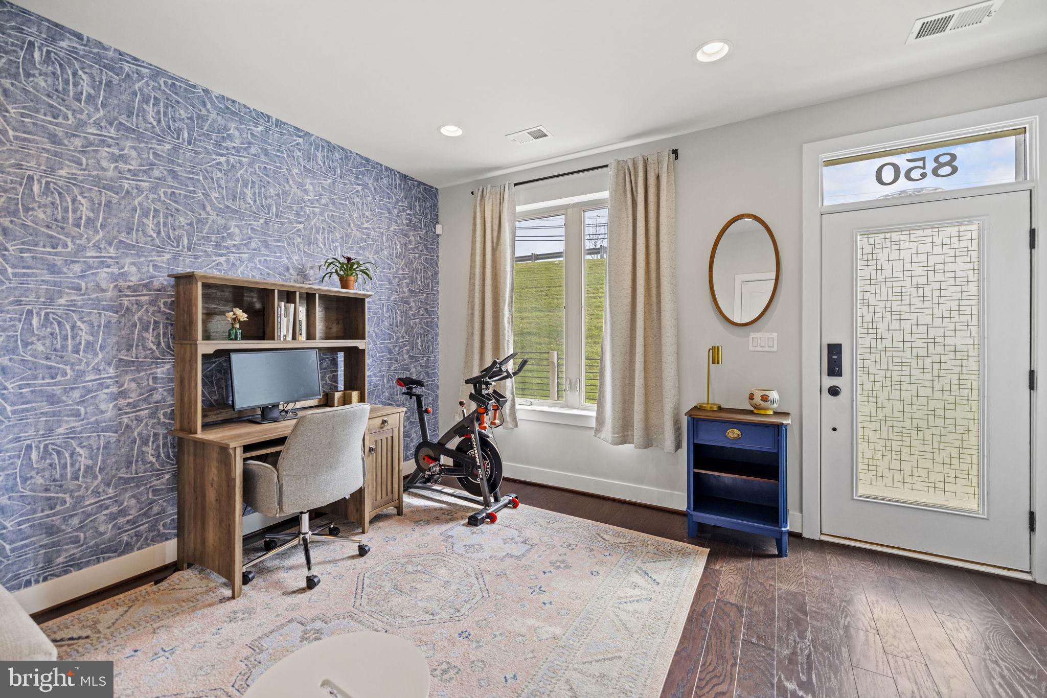 850 Thompson Cres #51